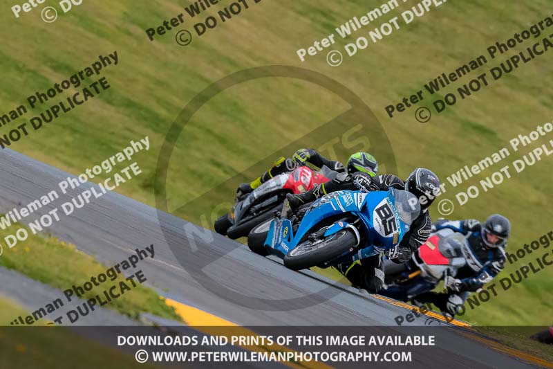 PJ Motorsport 2019;anglesey no limits trackday;anglesey photographs;anglesey trackday photographs;enduro digital images;event digital images;eventdigitalimages;no limits trackdays;peter wileman photography;racing digital images;trac mon;trackday digital images;trackday photos;ty croes